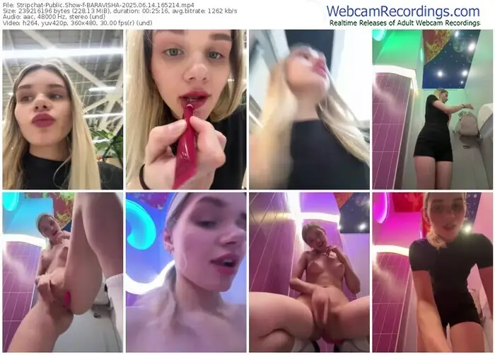 stripchat-baravisha-06-14-2025-16-52-14