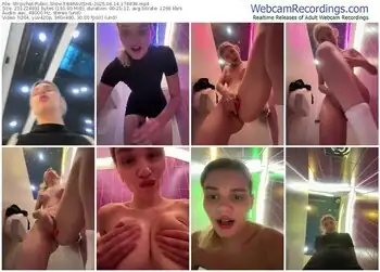 stripchat-baravisha-06-14-2025-17-48-39