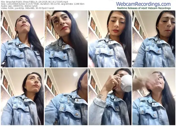 stripchat-bella--26-06-14-2025-17-15-45