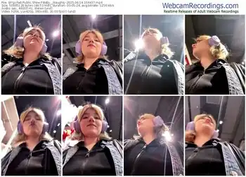 stripchat-baby__naughty-06-14-2025-10-44-37