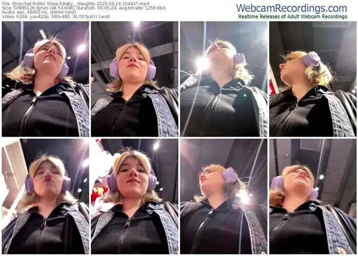 stripchat-baby__naughty-06-14-2025-10-44-37