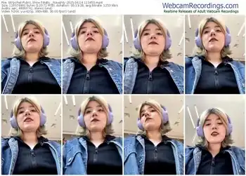 stripchat-baby__naughty-06-14-2025-11-34-55