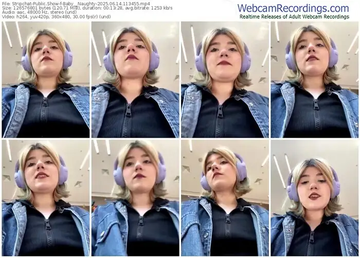 stripchat-baby__naughty-06-14-2025-11-34-55