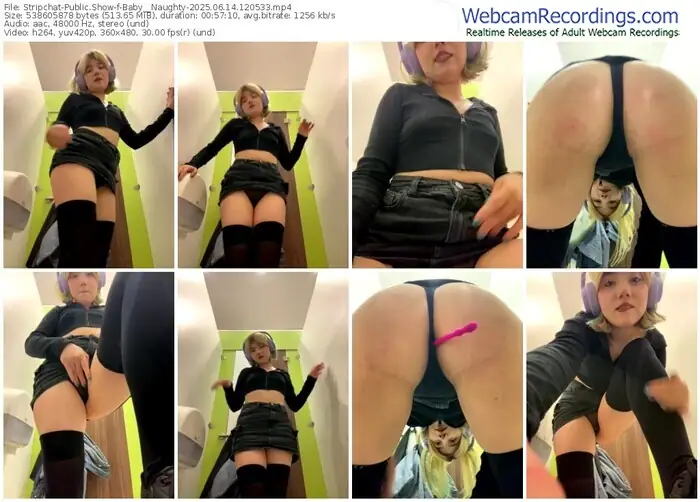 stripchat-baby__naughty-06-14-2025-12-05-33