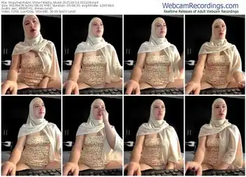 stripchat-badra_abaid-06-14-2025-03-22-28