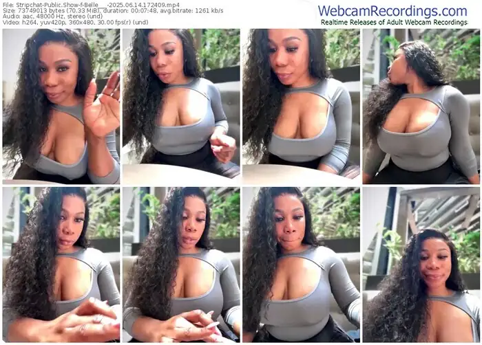 stripchat-belle___-06-14-2025-17-24-09