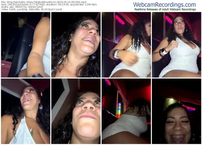 stripchat-bigbuttbrooklynn-06-14-2025-09-15-56