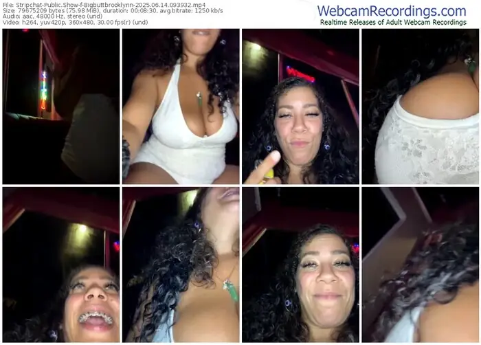 stripchat-bigbuttbrooklynn-06-14-2025-09-39-32