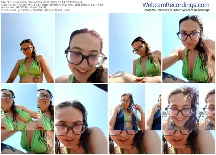 stripchat-blulilla69-06-14-2025-08-30-03