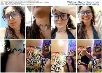 stripchat-blulilla69-06-14-2025-08-46-57