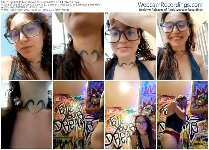 stripchat-blulilla69-06-14-2025-08-46-57