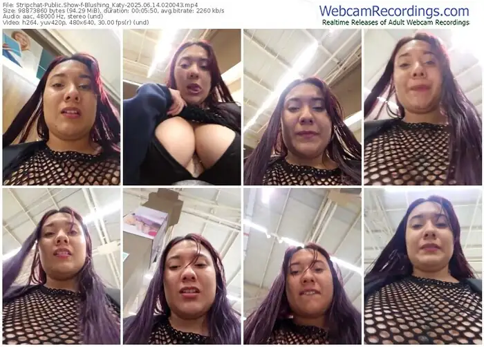 stripchat-blushing_katy-06-14-2025-02-00-43