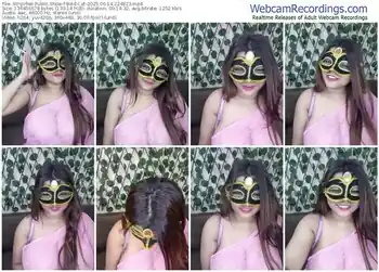 stripchat-bold-cat-06-14-2025-22-48-23