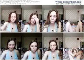 stripchat-bonechka-06-14-2025-13-29-37