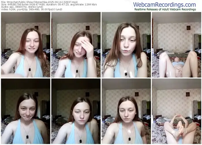stripchat-bonechka-06-14-2025-13-29-37