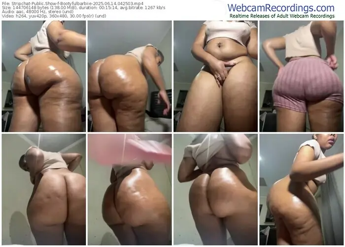 stripchat-bootyfulbarbiie-06-14-2025-04-25-03