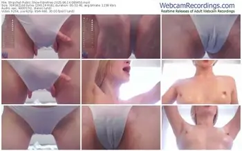 stripchat-brefree-06-14-2025-08-04-50