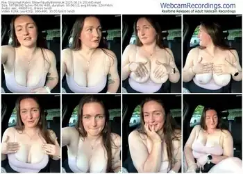 stripchat-bustybonnieuk-06-14-2025-20-14-40