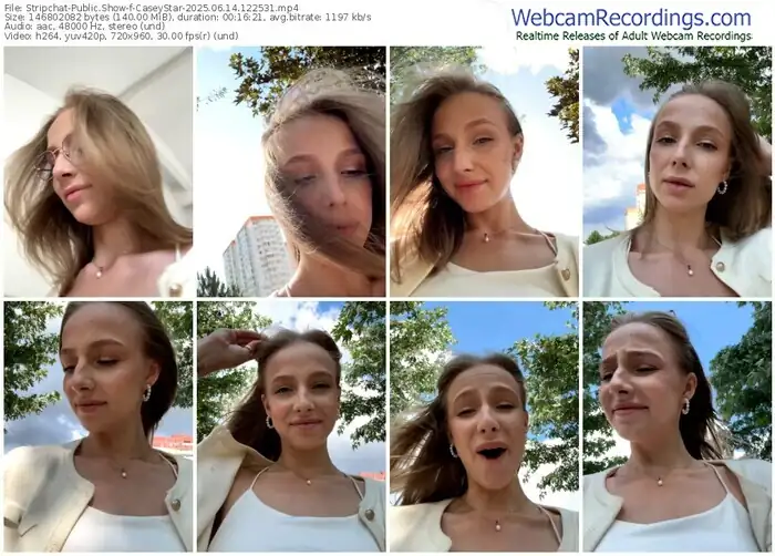 stripchat-caseystar-06-14-2025-12-25-31