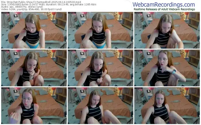 stripchat-charmeddoll-06-14-2025-16-05-30
