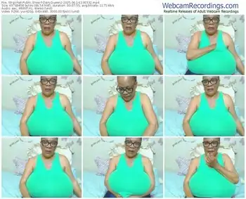 stripchat-dairyqueen2-06-14-2025-19-03-32