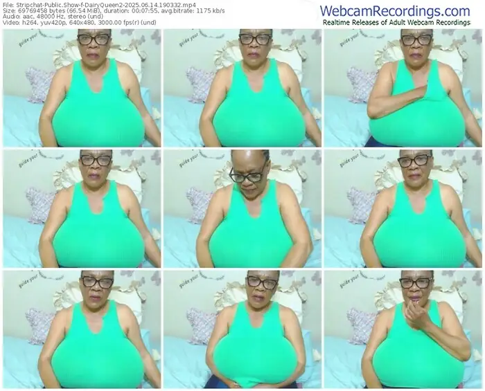 stripchat-dairyqueen2-06-14-2025-19-03-32