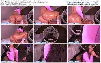 stripchat-dakota_lee-06-14-2025-05-10-56