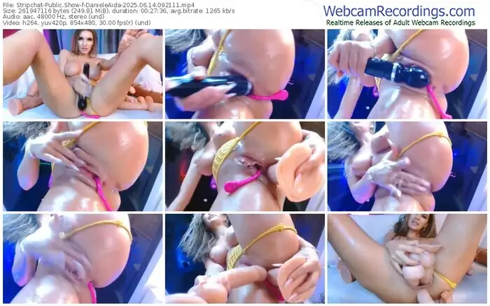 stripchat-danieleaida-06-14-2025-09-21-11