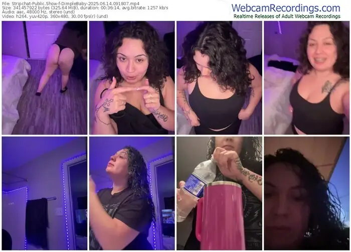 stripchat-dimplebaby-06-14-2025-09-18-07