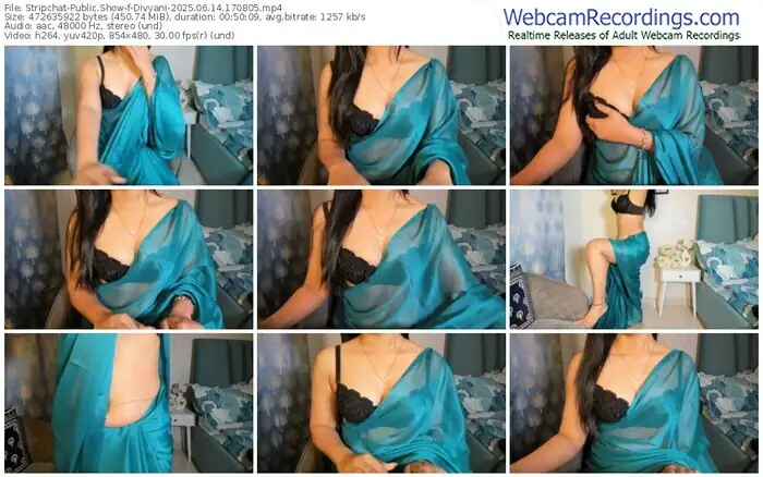 stripchat-divyani-06-14-2025-17-08-05