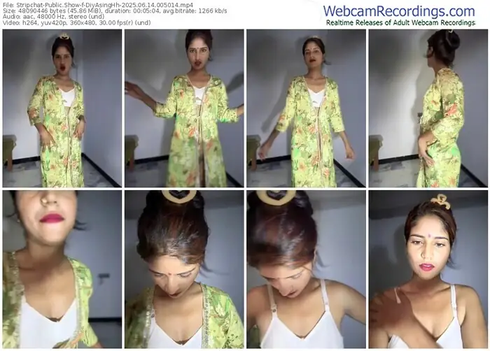 stripchat-diyasinghh-06-14-2025-00-50-14