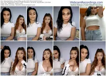 stripchat-ella_sweety-06-14-2025-21-21-43