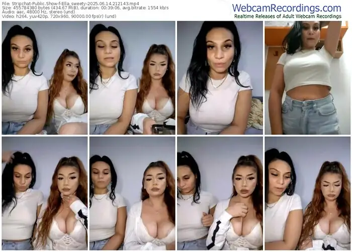stripchat-ella_sweety-06-14-2025-21-21-43