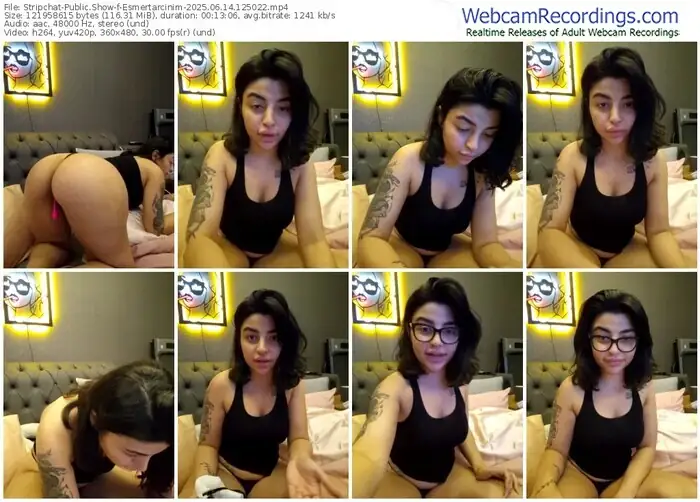 stripchat-esmertarcinim-06-14-2025-12-50-22