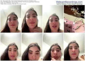 stripchat-estreladamanha-06-14-2025-00-40-51