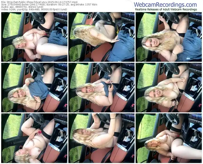 stripchat-evacurvy-06-14-2025-17-37-57