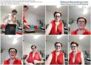 stripchat-fire_night-06-14-2025-08-07-51