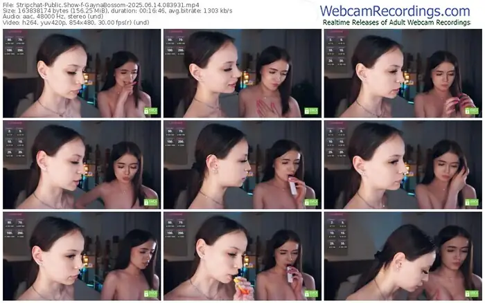 stripchat-gaynabossom-06-14-2025-08-39-31
