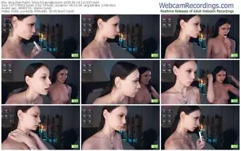 stripchat-gaynabossom-06-14-2025-11-19-37