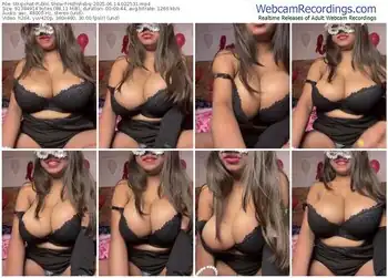 stripchat-hdhshsbsj-06-14-2025-02-25-31