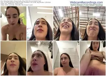 stripchat-holly_play-06-14-2025-13-20-03