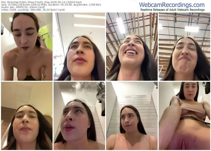 stripchat-holly_play-06-14-2025-13-20-03