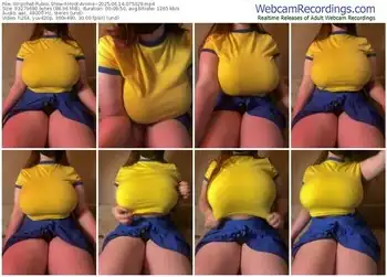 stripchat-hoot-anime--06-14-2025-07-50-29