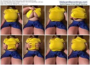 stripchat-hoot-anime--06-14-2025-08-31-56