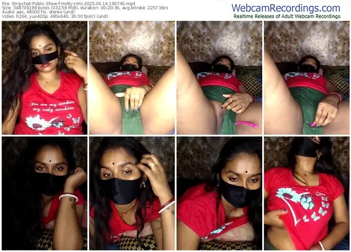 stripchat-hotty-rimi-06-14-2025-19-07-40