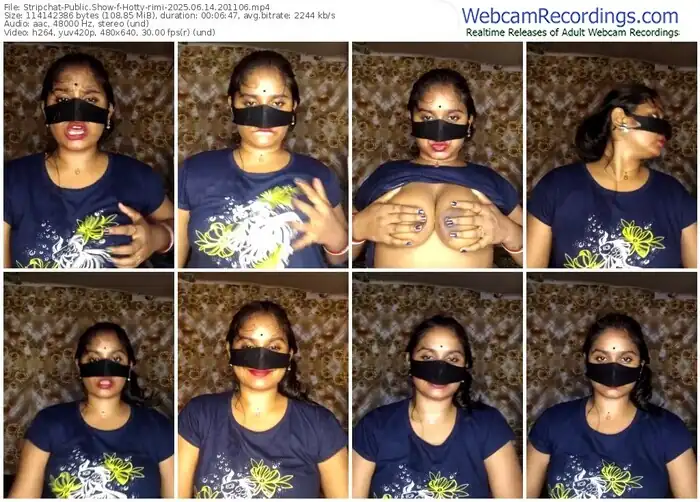 stripchat-hotty-rimi-06-14-2025-20-11-06