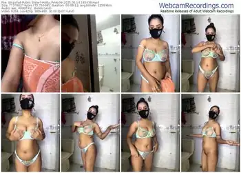 stripchat-hotty_pinky99-06-14-2025-18-34-38