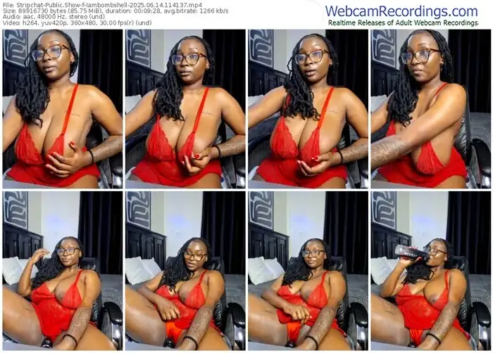 stripchat-iambombshell-06-14-2025-11-41-37