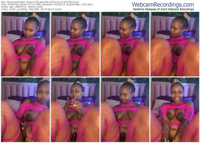 stripchat-inklady444-06-14-2025-09-15-50