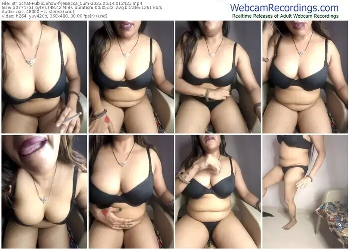 stripchat-jessicca_cum-06-14-2025-01-24-21